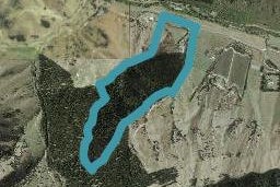 780 Taylor Pass Road, Taylor Pass, Blenheim