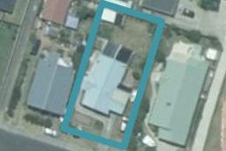 55 Whitby Avenue, Whitianga, Whitianga