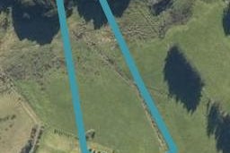 0 Tara Road, Mangawhai, Mangawhai