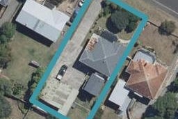 31 Hinau Street, Maeroa, Hamilton