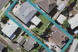 1/23 Sunnynook Road, Forrest Hill, Auckland