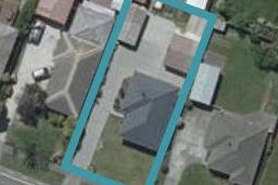 91 Breezes Road, Avondale, Christchurch