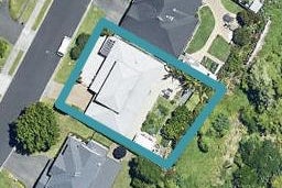 16 Bodiam Place, Bethlehem, Tauranga