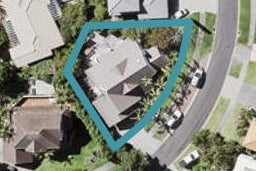 9 Margaret Henry Crescent, Oteha, Auckland