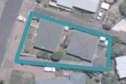 1/89 Lakewood Drive, Nukuhau, Taupō