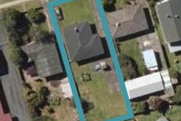 204 Kiripaka Road, Tikipunga, Whangarei