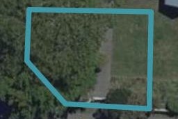 23 Winters Road, Redwood, Christchurch