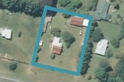 1150 Garston-Athol Highway, ATHOL, Athol