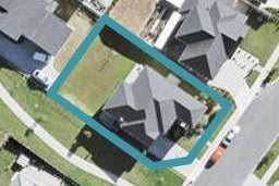 12 Pioneer Rise, Silverdale, Silverdale