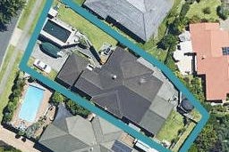 48 Beaumaris Boulevard, Bethlehem, Tauranga