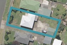 43 Selwyn Crescent, College Estate, Whanganui