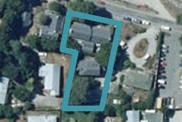 18B Bowen Street, Queenstown, Queenstown