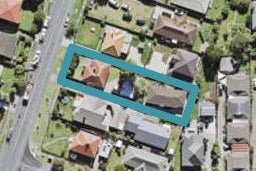 2/116 Astley Avenue, New Lynn, Auckland