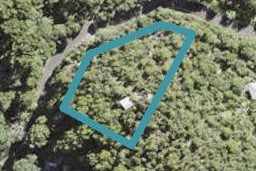 65 Lone Kauri Road, Karekare, Auckland