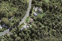 353 Paremoremo Road, Paremoremo, Auckland