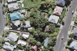 34A Finch Street, Morningside, Auckland