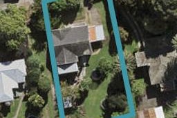 32 Mangere Road, Otahuhu, Auckland