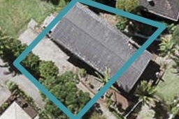 210A Forrest Hill Road, Forrest Hill, Auckland