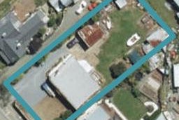 77 Ellis Street, Brightwater