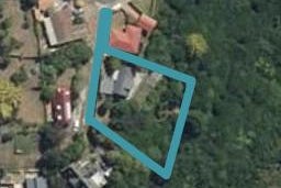 40 Clipper Street, Titahi Bay, Porirua