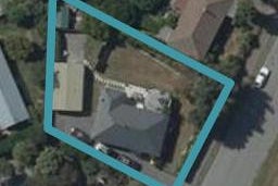 36 Michaels Road, Tai Tapu, Tai Tapu