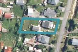 53 Ranfurly Street, Runanga, Runanga