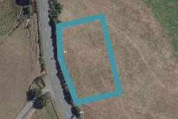 160 Exelby Road, BURBUSH, HAMILTON