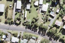 37 Bays Road, Ōrere Point