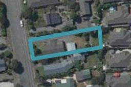 114 East Belt, Lincoln, Lincoln