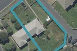 46 Allenby Avenue, Liberton, Dunedin