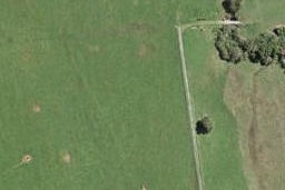 9 Kohukohunui Lane, Ramarama, Drury