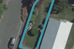 1/18 Cross Street, Phillipstown, Christchurch