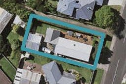 12 Celtic Crescent, Ellerslie, Auckland
