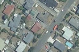 7 Derby Street, Stoke, Nelson