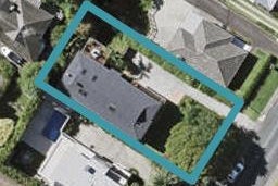 14 Hauraki Road, Hauraki, Auckland