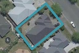 23 Putake Drive, Parklands, Christchurch