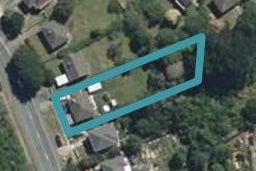 81 Mungavin Avenue, Ranui, Porirua