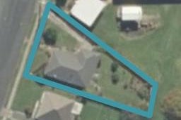 260 North Street, Te Awamutu, Te Awamutu