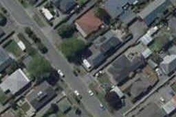 11 Baretta Street, Somerfield, Christchurch