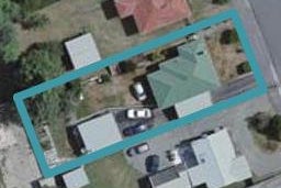 23 Judds Road, Solway, Masterton