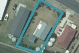 44 Scott Drive, Cooks Beach, Whitianga