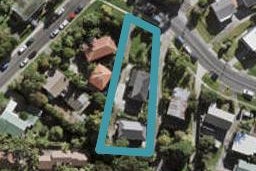 1/7 View Road, Glenfield, Auckland
