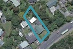 253 Middleton Road, Glenside, Wellington