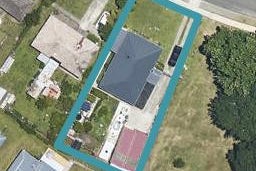 12 Waterhouse Street, Kawerau, Kawerau