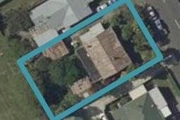 80 Shamrock Street, Takaro, Palmerston North