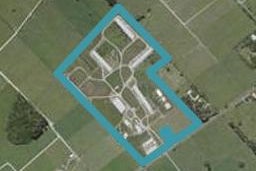 0 Hautere Cross Rd, Hautere, Otaki