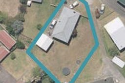 14 Murch Place, Tawhero, Whanganui