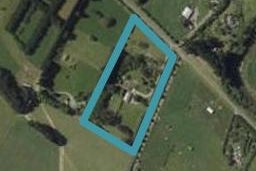 150 Hewitts Road, Linton, Palmerston North