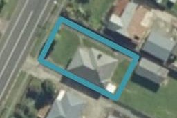 78 Smith Street, Matamata, Matamata