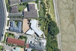 102 Maxwells Road, Otumoetai, Tauranga